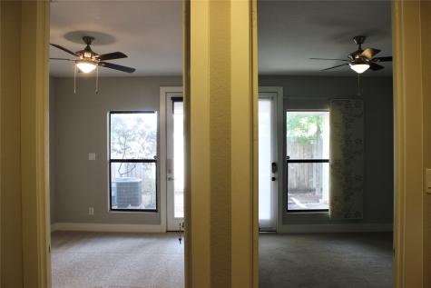 5232 Cornish Street Houston TX 77007