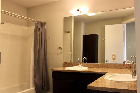 5232 Cornish Street Houston TX 77007