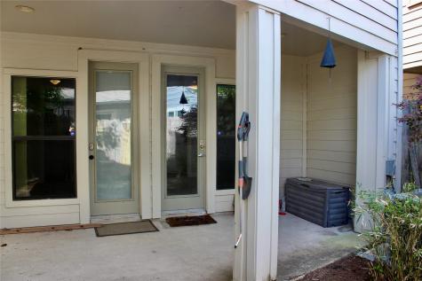 5232 Cornish Street Houston TX 77007