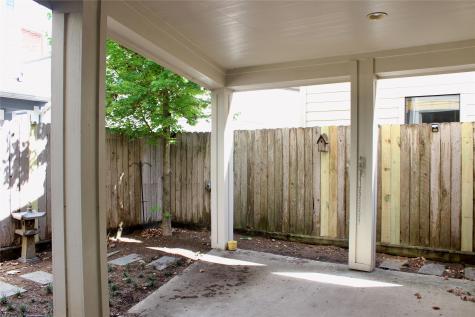 5232 Cornish Street Houston TX 77007