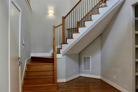 5232 Cornish Street Houston TX 77007