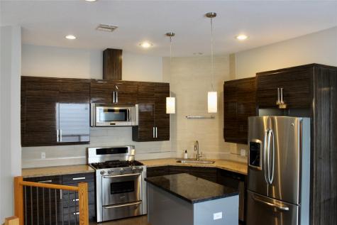 5232 Cornish Street Houston TX 77007
