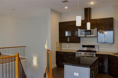 5232 Cornish Street Houston TX 77007