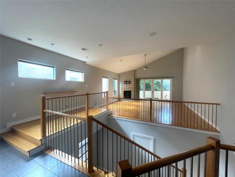 5232 Cornish Street Houston TX 77007