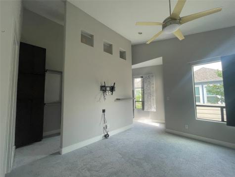 5232 Cornish Street Houston TX 77007