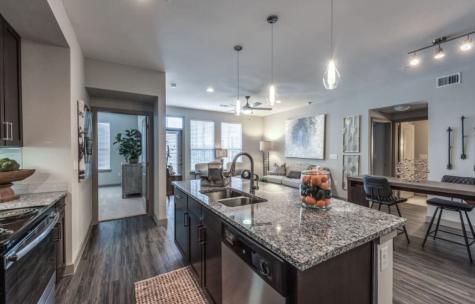 24151 Bella Dolce Lane 13011 Katy TX 77494