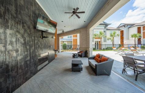 24151 Bella Dolce Lane 13011 Katy TX 77494