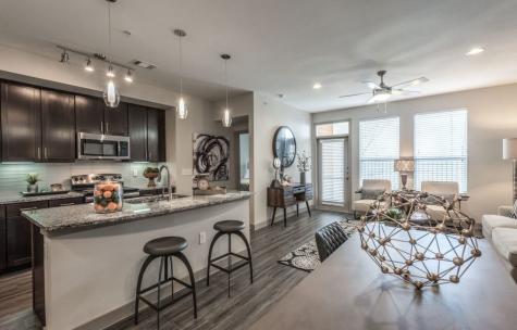 24151 Bella Dolce Lane 13011 Katy TX 77494