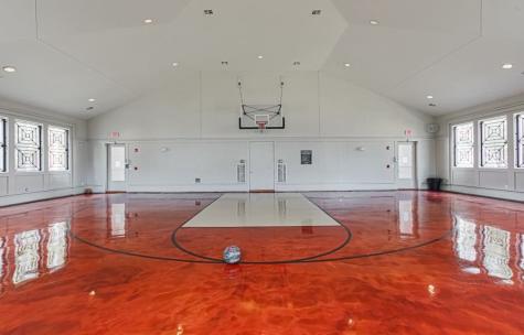 24151 Bella Dolce Lane 13011 Katy TX 77494