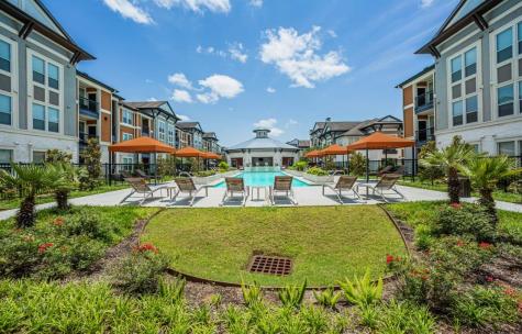 24151 Bella Dolce Lane 13011 Katy TX 77494