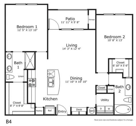 24151 Bella Dolce Lane 13011 Katy TX 77494