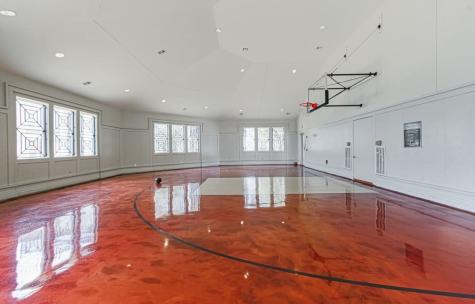24151 Bella Dolce Lane 13011 Katy TX 77494