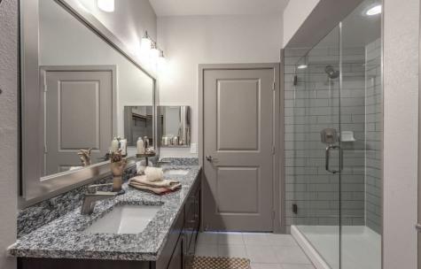 24151 Bella Dolce Lane 13011 Katy TX 77494