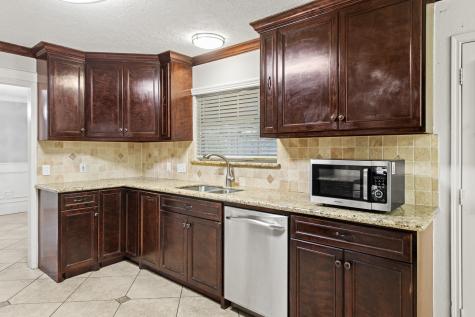 12142 Southmeadow Drive Stafford TX 77477