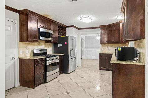 12142 Southmeadow Drive Stafford TX 77477