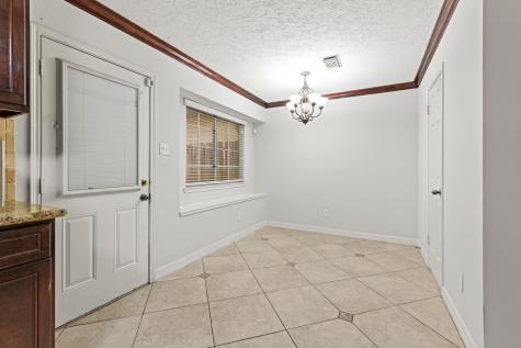 12142 Southmeadow Drive Stafford TX 77477