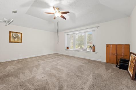 12142 Southmeadow Drive Stafford TX 77477