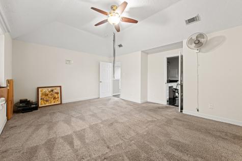 12142 Southmeadow Drive Stafford TX 77477