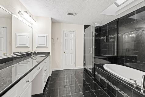 12142 Southmeadow Drive Stafford TX 77477
