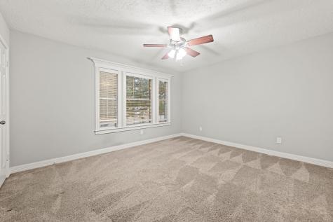 12142 Southmeadow Drive Stafford TX 77477