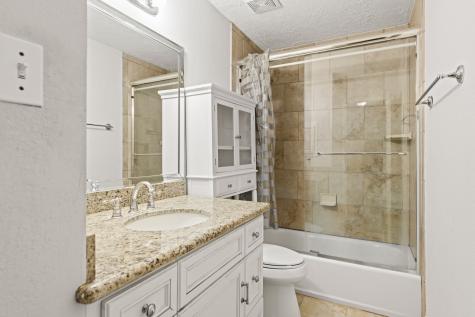 12142 Southmeadow Drive Stafford TX 77477