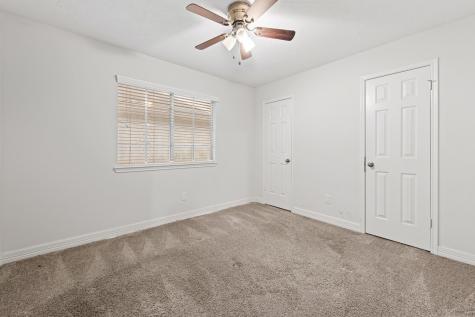 12142 Southmeadow Drive Stafford TX 77477
