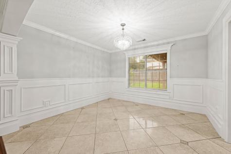 12142 Southmeadow Drive Stafford TX 77477