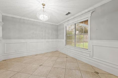 12142 Southmeadow Drive Stafford TX 77477