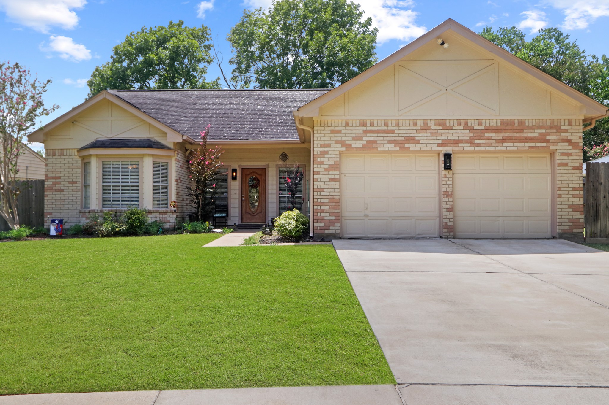2926 Lakefield Way Sugar Land TX 77479