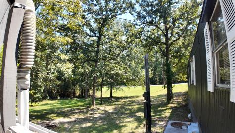 251 Oakdale Drive Huntsville TX 77320