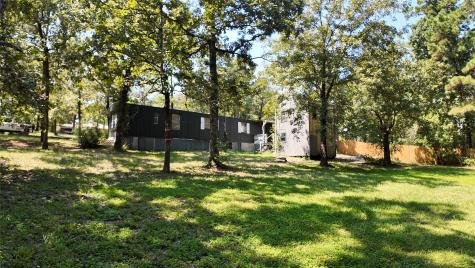 251 Oakdale Drive Huntsville TX 77320