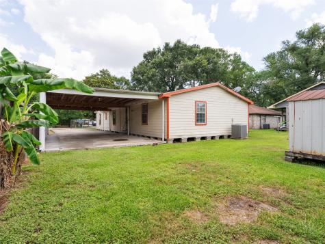 954 Ringold Street Houston TX 77088