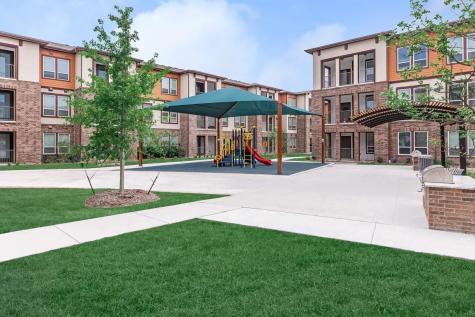 540 Richcrest Drive Houston TX 77060