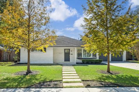 3607 Deal Street Houston TX 77025