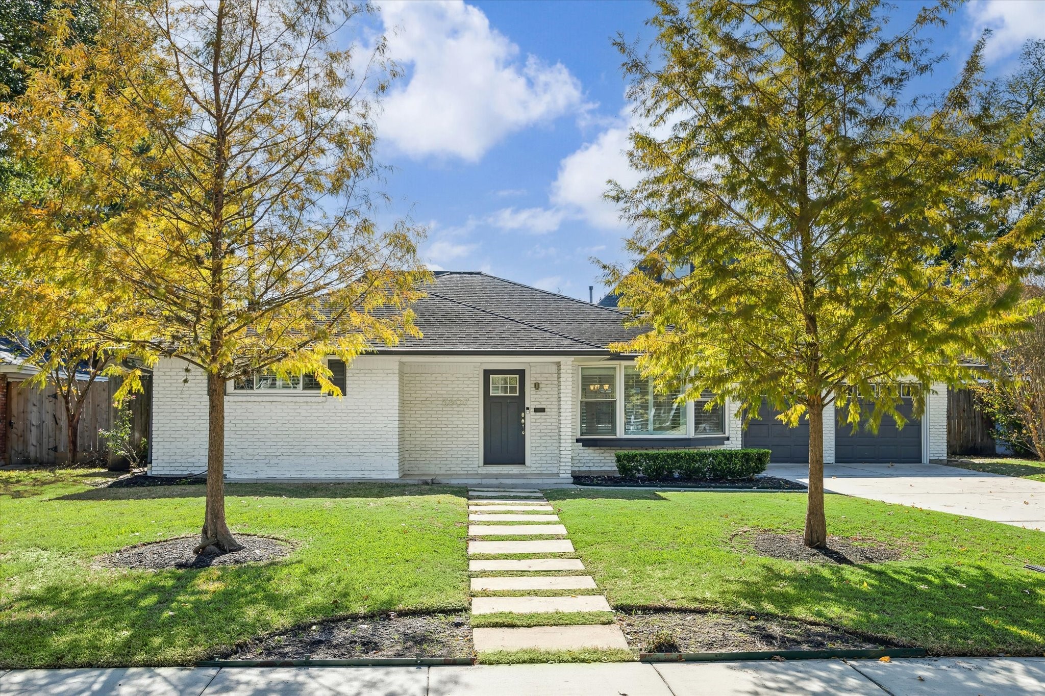 3607 Deal Street Houston TX 77025