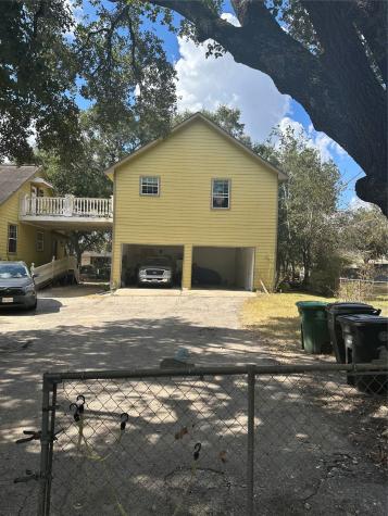 14040 Quention Drive Houston TX 77045