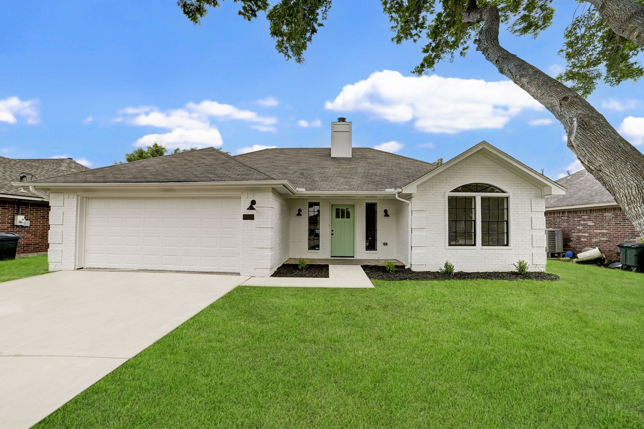 2506 39th Avenue N Texas City TX 77590
