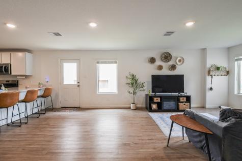2728 Cadiz Bay Drive Conroe TX 77301