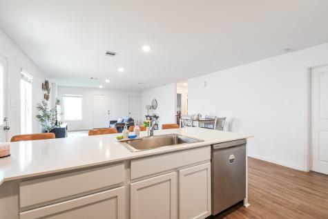 2728 Cadiz Bay Drive Conroe TX 77301