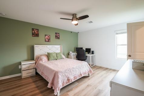 2728 Cadiz Bay Drive Conroe TX 77301