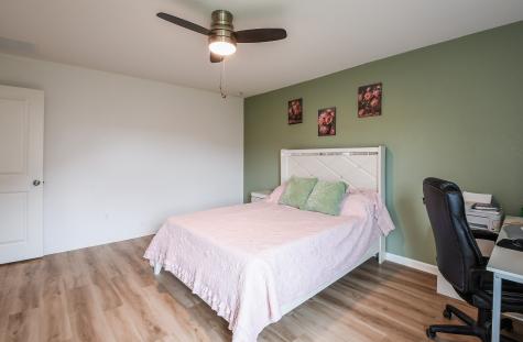 2728 Cadiz Bay Drive Conroe TX 77301