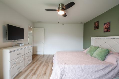 2728 Cadiz Bay Drive Conroe TX 77301