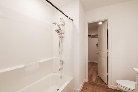 2728 Cadiz Bay Drive Conroe TX 77301
