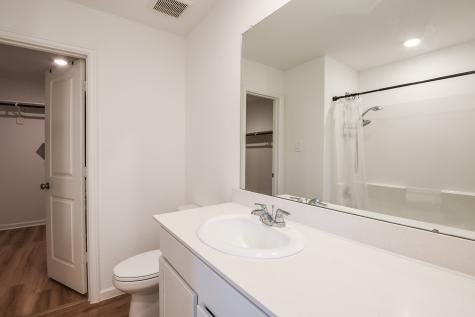 2728 Cadiz Bay Drive Conroe TX 77301