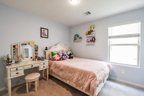 2728 Cadiz Bay Drive Conroe TX 77301