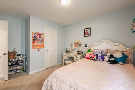 2728 Cadiz Bay Drive Conroe TX 77301