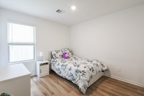 2728 Cadiz Bay Drive Conroe TX 77301