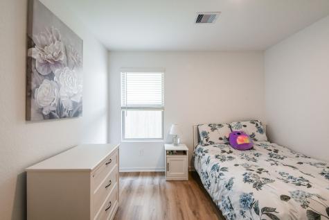 2728 Cadiz Bay Drive Conroe TX 77301