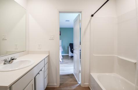 2728 Cadiz Bay Drive Conroe TX 77301
