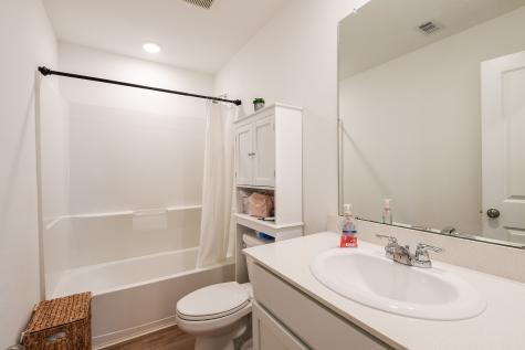 2728 Cadiz Bay Drive Conroe TX 77301
